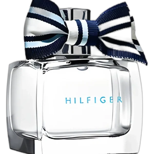 Freedom for Her for women Perfume by Tommy Hilfiger for female UAE