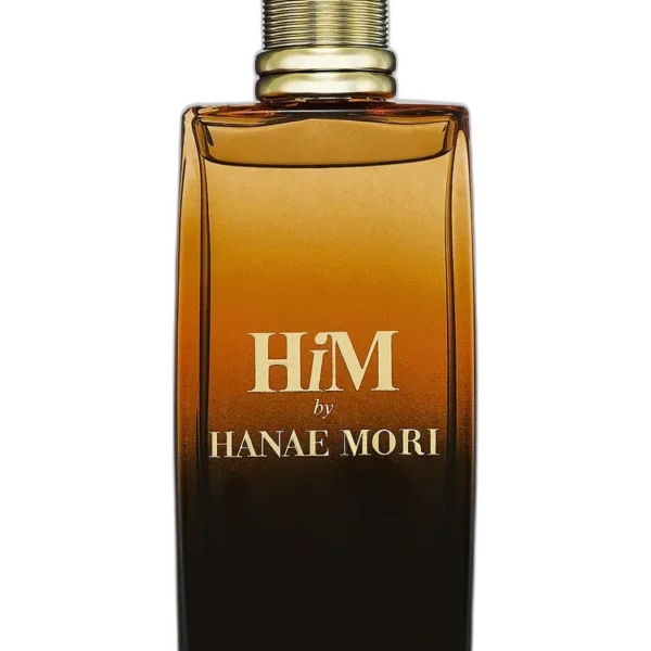 Magical Moon for women Perfume by Hanae Mori for female UAE
