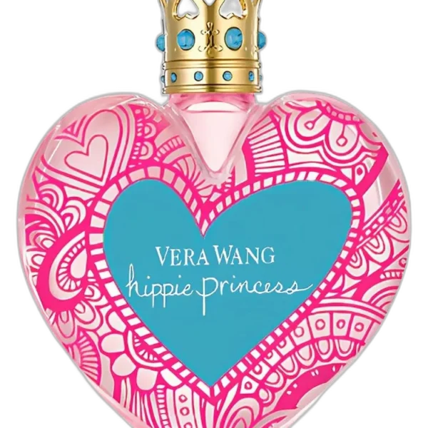 Vera Wang Lovestruck Perfume by Vera Wang for female UAE