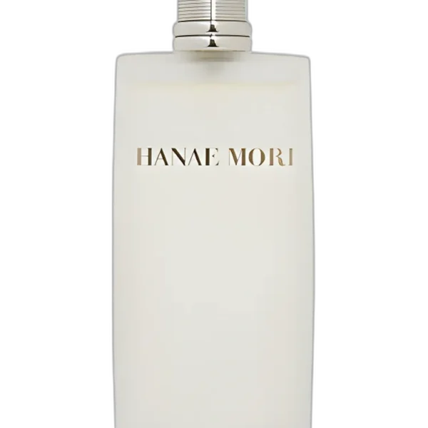 HiM for men Perfume by Hanae Mori for male UAE