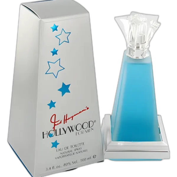 Dear John unisex Perfume by Lush for unisex UAE