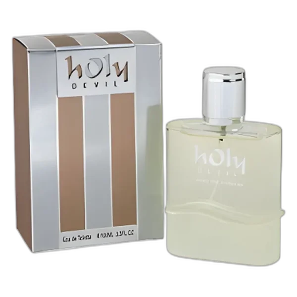 Fleurs de Champs for women Perfume by Linn Young for female UAE