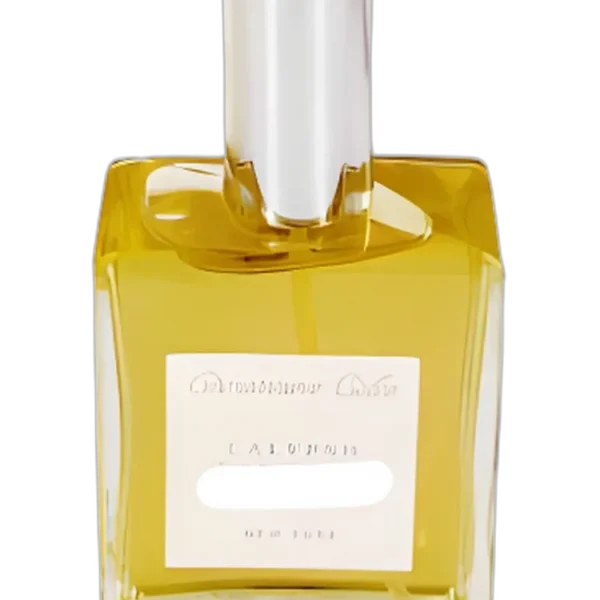 Calypso Vanille for women Perfume by Calypso Christiane Celle for female UAE
