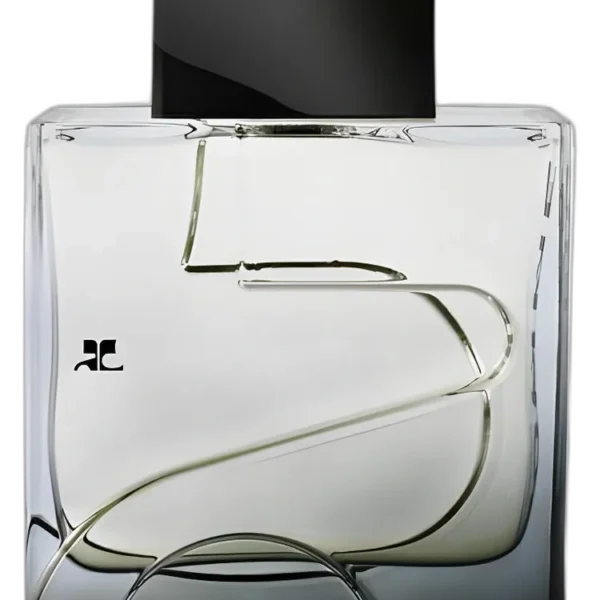 Homme Courreges for men Perfume