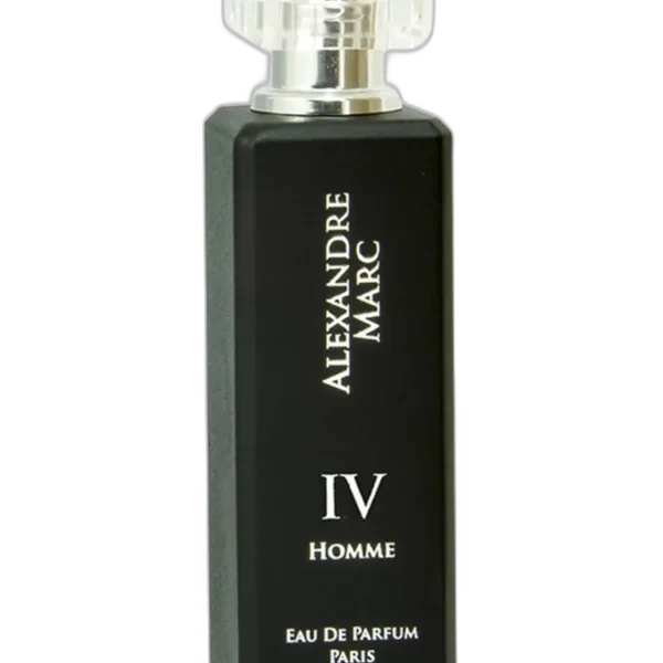 Caron Yuzu Man Perfume by Caron for male UAE
