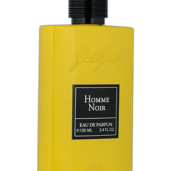 Just Jack Neroli Perfume by Just Jack for male UAE