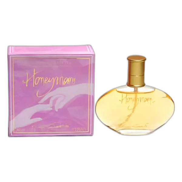 Miss Vanderbilt Perfume by Gloria Vanderbilt for female UAE