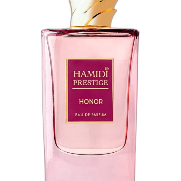 Honor Perfume