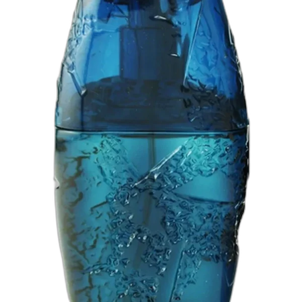 Horizon for men Perfume