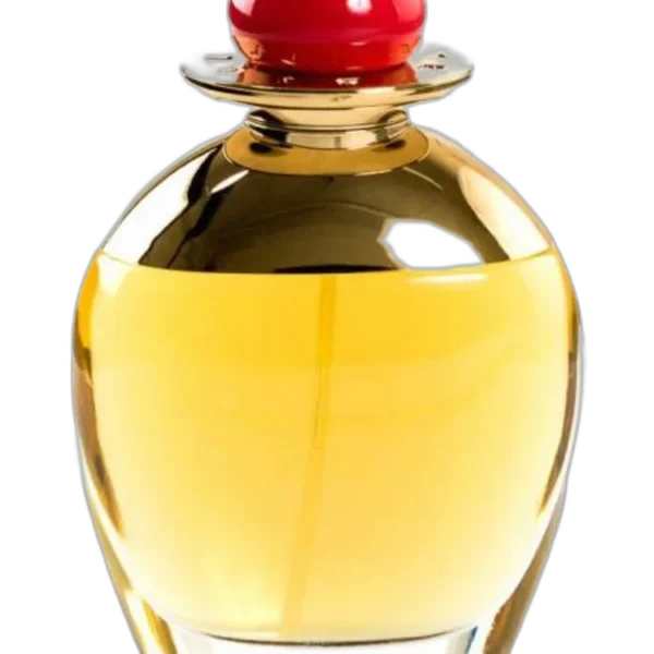 Couture 3 for women Perfume by Bill Blass for female UAE