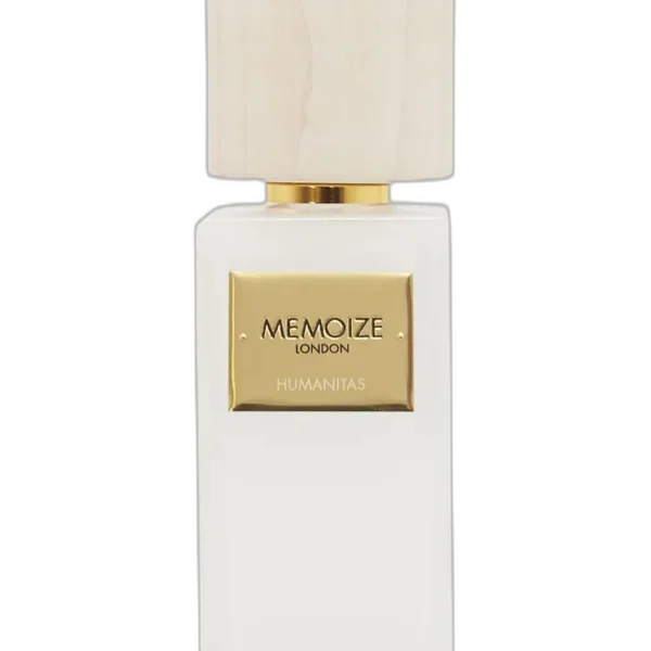 Humanitas Perfume