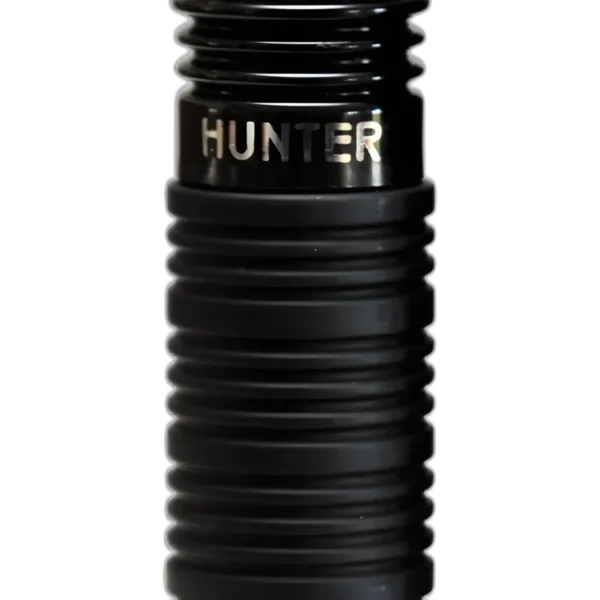 Hunter for men Perfume