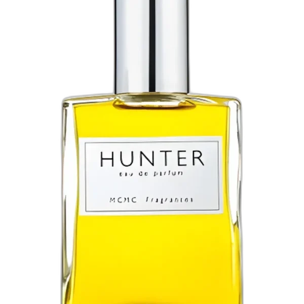 Love Perfume by MCMC Fragrances for Women UAE