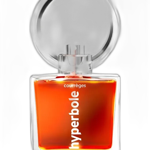 Immense Perfume by Jean Louis Scherrer for female UAE
