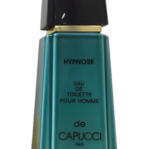 Corps Fou for men Perfume by Roberto Capucci for male UAE