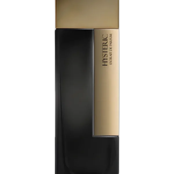 Hysteric Perfume