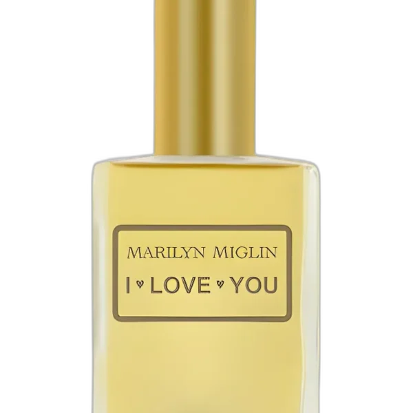 Taipan unisex Perfume by Marilyn Miglin for unisex UAE