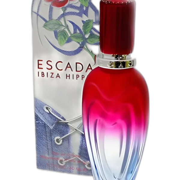 Escada Brisa Cubana Perfume by Escada for female UAE