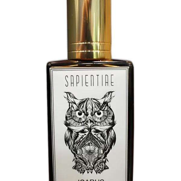 Marvelous unisex Perfume by Sapientiae Niche for unisex UAE