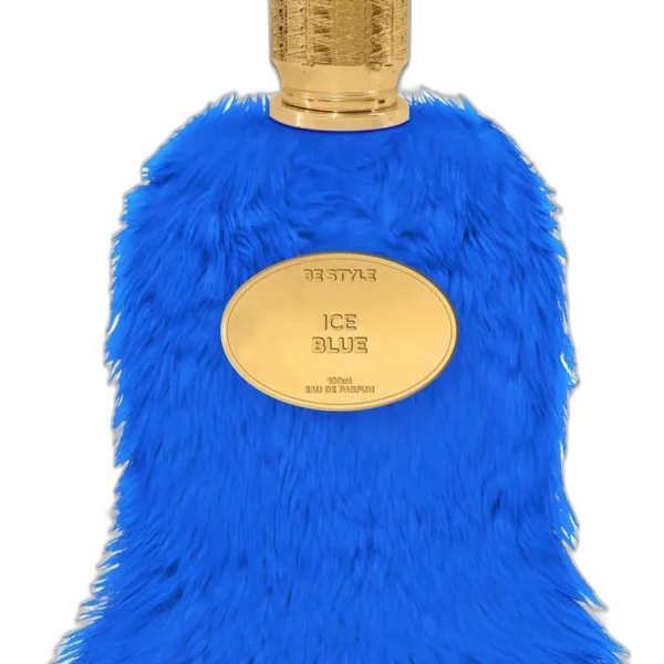 Fruity Cherry Be Style Perfumes Perfume by Be Style Perfumes for Women UAE