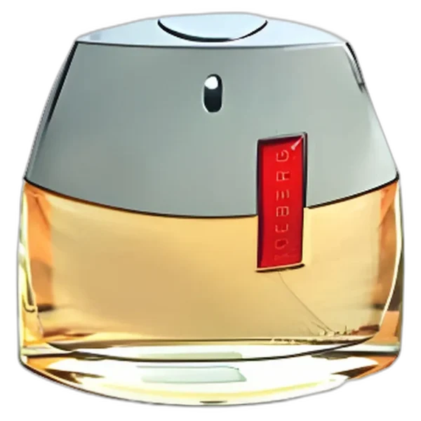 Iceberg Effusion Woman for women Perfume