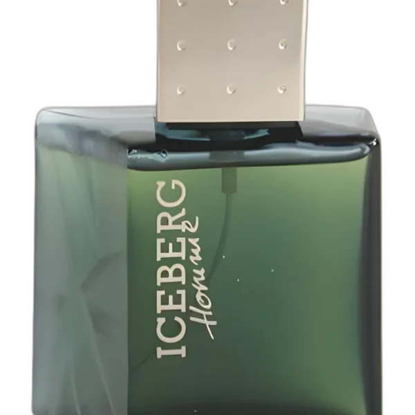 David Beckham Classic Homme Perfume by David Beckham for male UAE