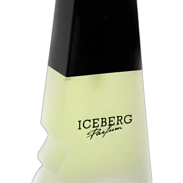 Iceberg Iceberg for women Perfume