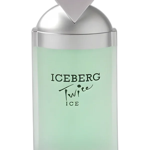 Davidoff Run Wild For Her Perfume by Davidoff for female UAE