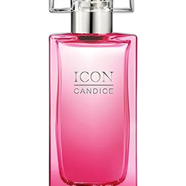 Icon Pearl for women Perfume by Ga-De UAE