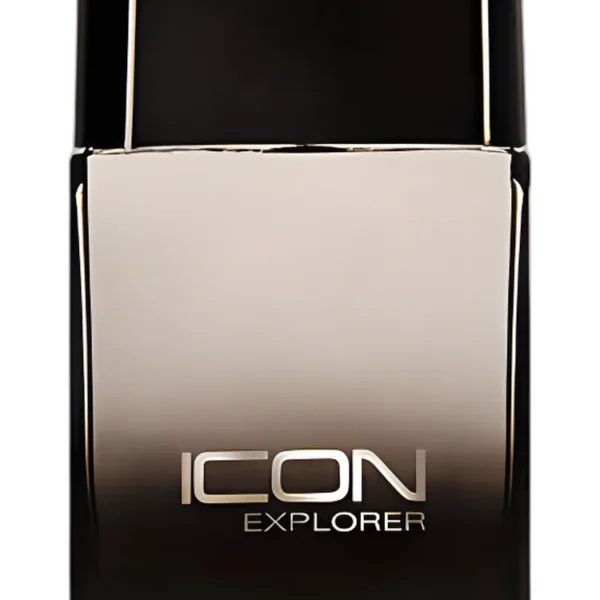 Icon Pearl for women Perfume by Ga-De UAE