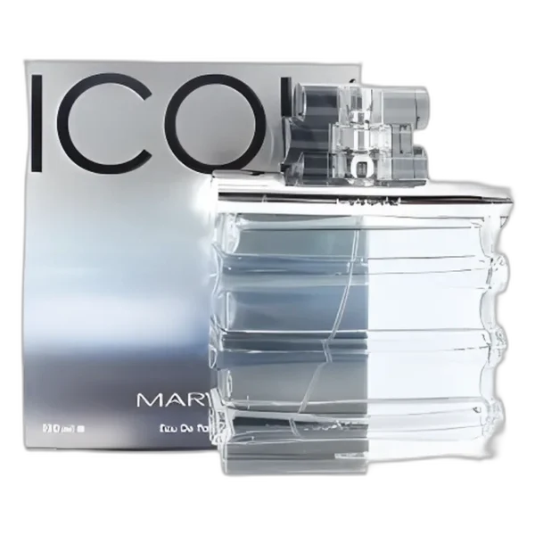 Lily of The Valley for women Perfume by Maryaj UAE