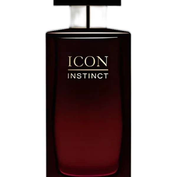 Icon Pearl for women Perfume by Ga-De UAE