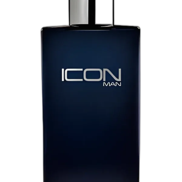 Icon Pearl for women Perfume by Ga-De UAE