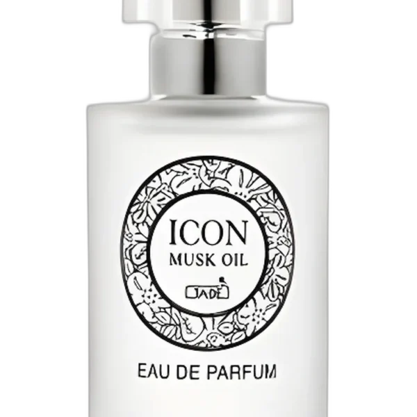 Icon Pearl for women Perfume by Ga-De UAE