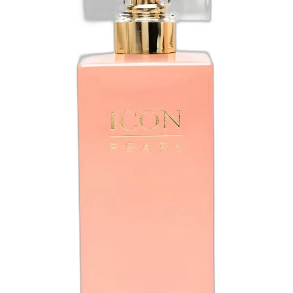 Lorenzo Villoresi Firenze Teint De Neige Perfume by Lorenzo Villoresi for unisex UAE