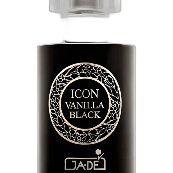 Icon Pearl for women Perfume by Ga-De UAE