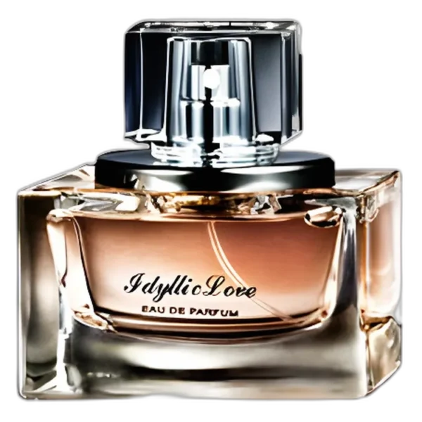 Oud Alshykh unisex Perfume by Al Musbah for unisex UAE