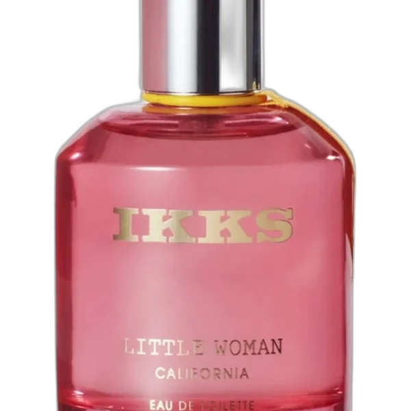 IKKS For a Kiss for women Perfume by Ikks for female UAE