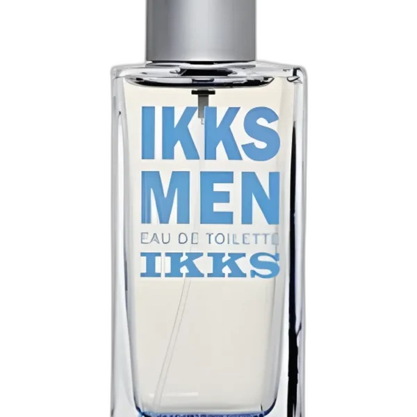 IKKS For a Kiss for women Perfume by Ikks for female UAE