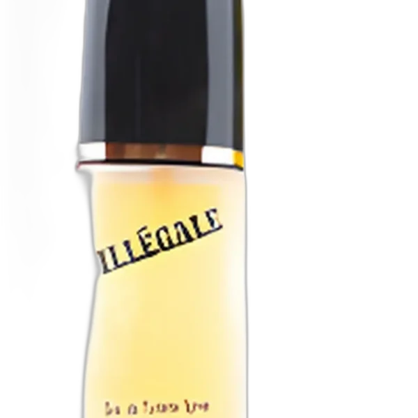 Illegale for women Perfume
