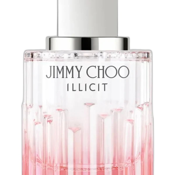 Jimmy Choo Intense Perfume by Jimmy Choo for male UAE