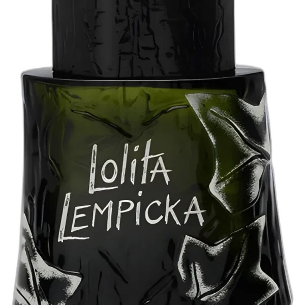 Lolita Lempicka Mon Eau Perfume by Lolita Lempicka for female UAE