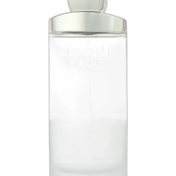 Light My Heart Collection for women Perfume by Morgan for female UAE