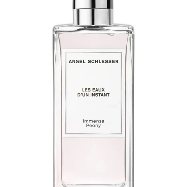 Angel Schlesser Essential For Women Perfume by Angel Schlesser for female UAE