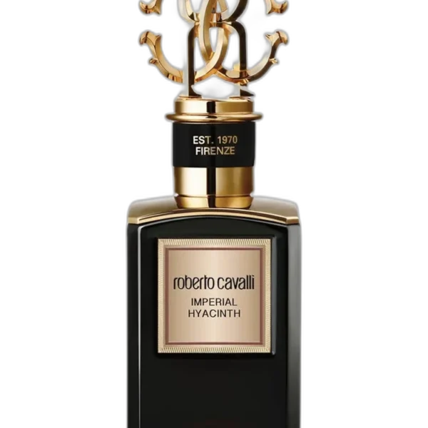 Carner Barcelona Danzatoria Perfume by Carner Barcelona for unisex UAE