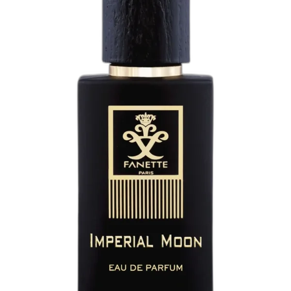 Philosophy Cinnamon Buns Perfume by Philosophy for unisex UAE