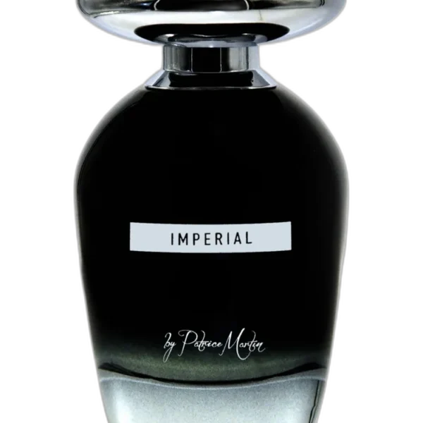 Mimosa Pattaya unisex Perfume by Patrice Martin UAE
