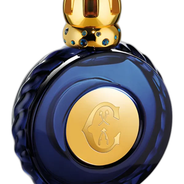 Tiziana Terenzi Maremma Perfume by Tiziana Terenzi for unisex UAE