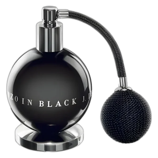 Beckham Signature Story Perfume by David Beckham for female UAE