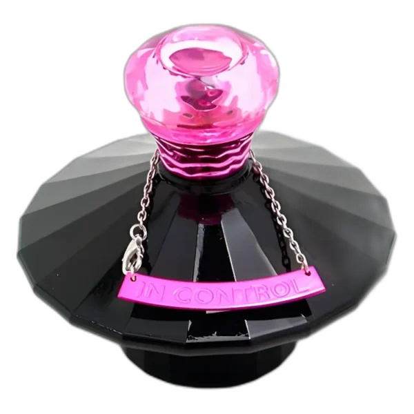 Jimmy Choo Fever Perfume by Jimmy Choo for female UAE